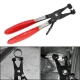 1Pc-Brand-New-Clamp-Puller-Locking-Car-Hose-Clamps-Pliers-Water-Pipe-Hose-Flat-Band-Ring.webp